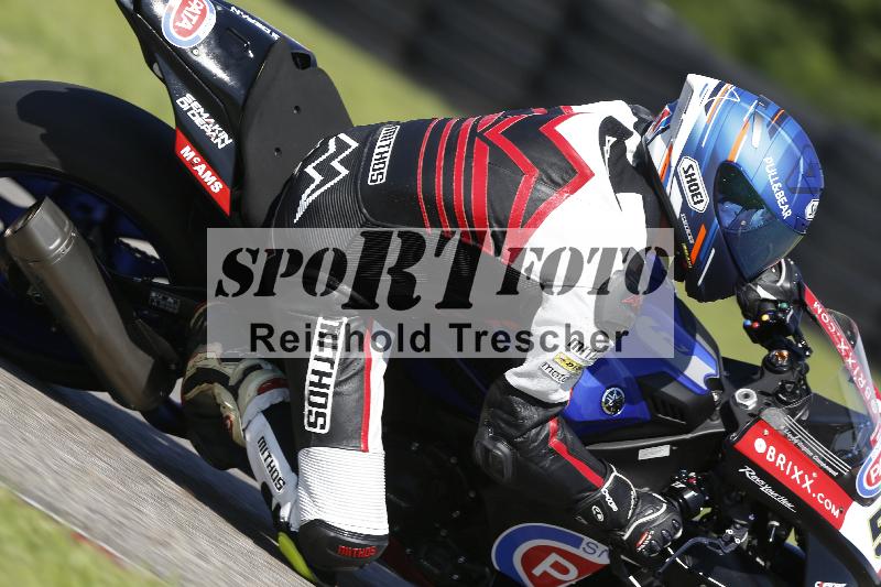 /Archiv-2024/55 09.08.2024 DISCOVER THE BIKE ADR/Race 3/571